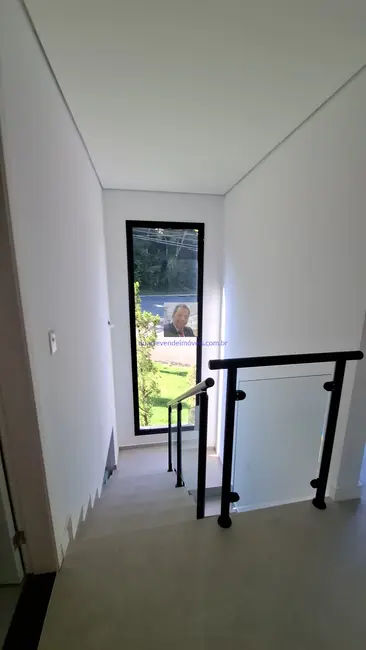 Foto 4 de Casa de Condomínio com 3 quartos à venda, 279m2 em Jardim Atalaia, Cotia - SP