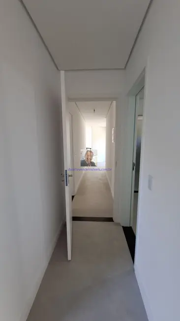 Foto 5 de Casa de Condomínio com 3 quartos à venda, 279m2 em Jardim Atalaia, Cotia - SP