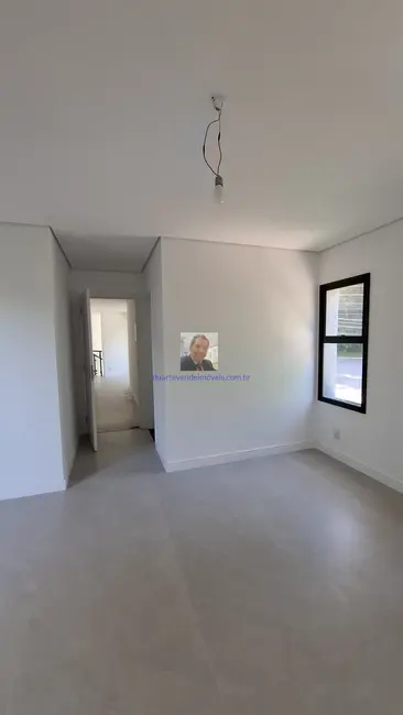 Foto 8 de Casa de Condomínio com 3 quartos à venda, 279m2 em Jardim Atalaia, Cotia - SP