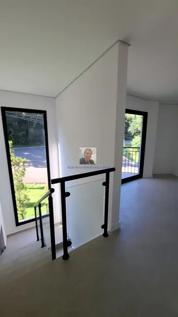 Foto 6 de Casa de Condomínio com 3 quartos à venda, 279m2 em Jardim Atalaia, Cotia - SP
