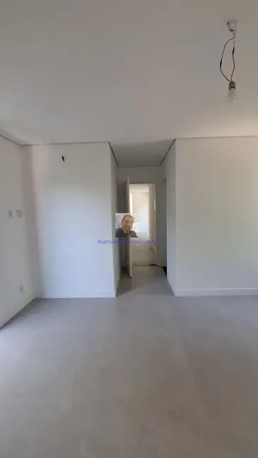 Foto 9 de Casa de Condomínio com 3 quartos à venda, 279m2 em Jardim Atalaia, Cotia - SP