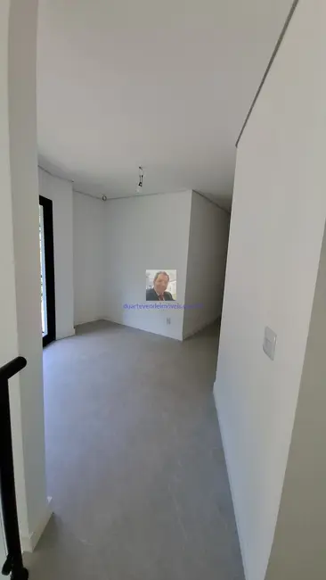 Foto 3 de Casa de Condomínio com 3 quartos à venda, 279m2 em Jardim Atalaia, Cotia - SP