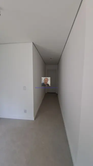 Foto 2 de Casa de Condomínio com 3 quartos à venda, 279m2 em Jardim Atalaia, Cotia - SP