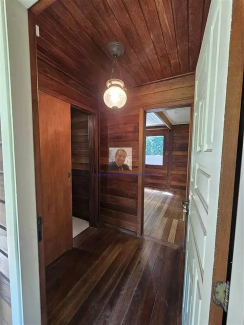 Foto 6 de Casa de Condomínio com 3 quartos à venda, 253m2 em Jardim Atalaia, Cotia - SP