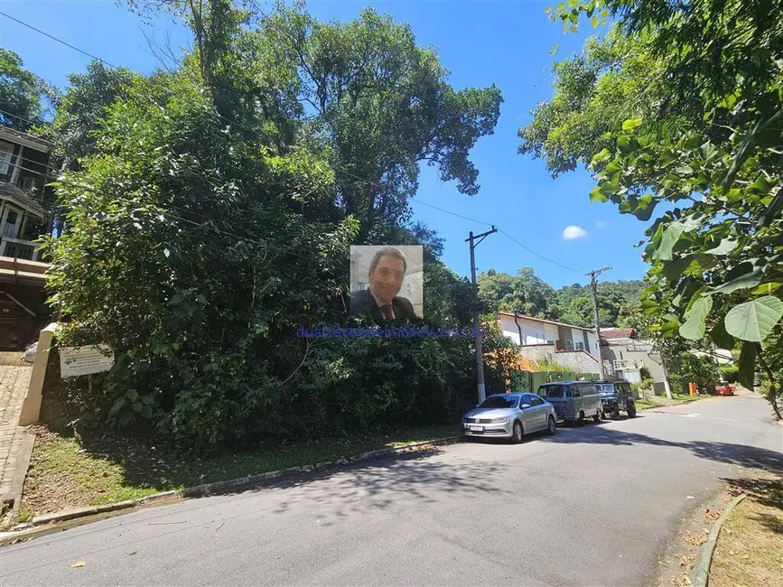 Foto 3 de Lote de Condomínio à venda, 509m2 em Jardim Atalaia, Cotia - SP