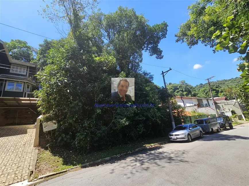 Foto 2 de Lote de Condomínio à venda, 509m2 em Jardim Atalaia, Cotia - SP