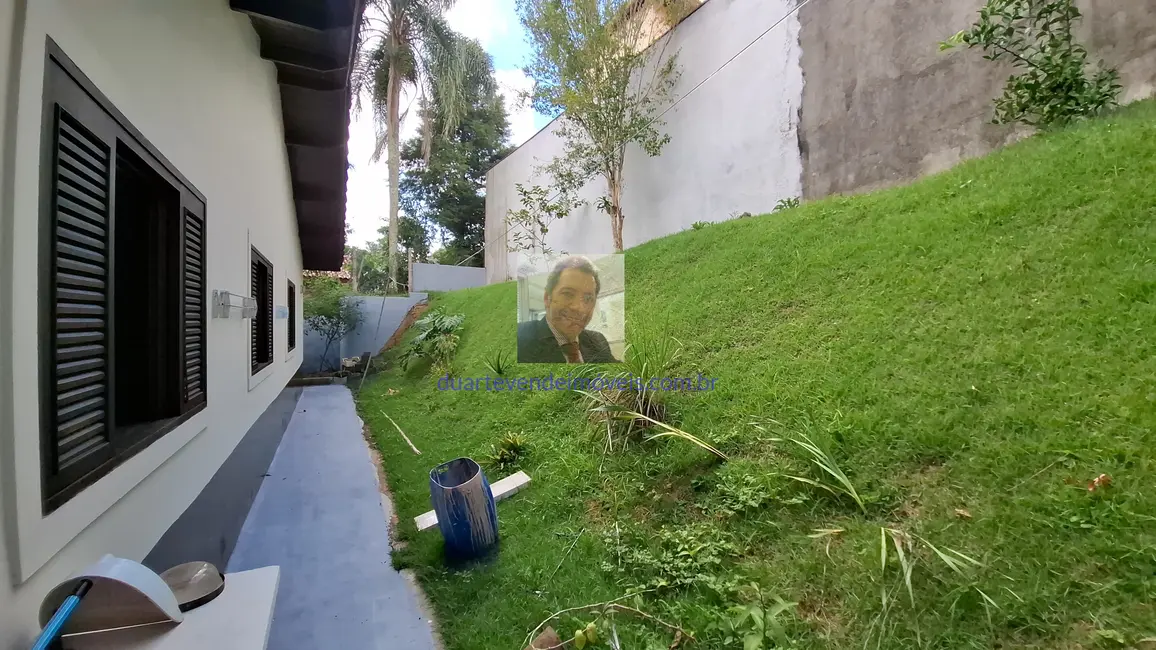 Casa de Condomínio com 3 quartos para alugar, 390m2 em Jardim Atalaia, Cotia - SP - imagem 7 Foto 7 de Casa de Condomínio com 3 quartos para alugar, 390m2 em Jardim Atalaia, Cotia - SP