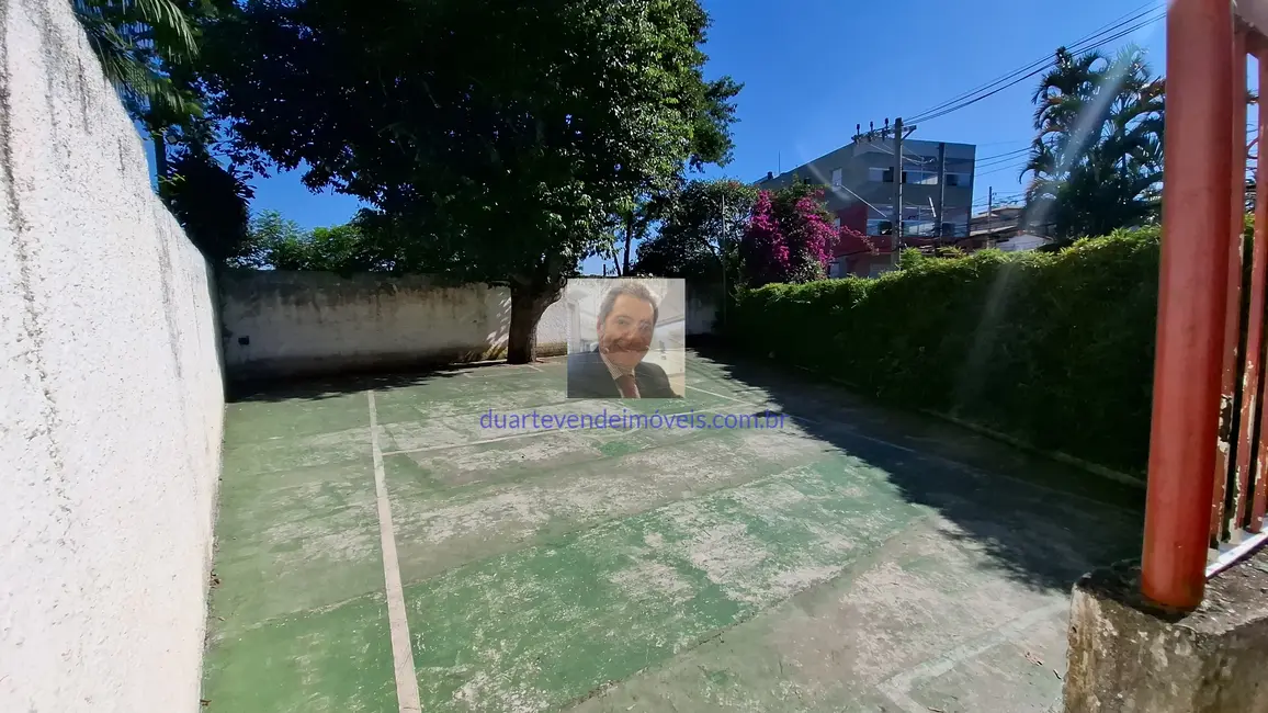 Foto 3 de Casa de Condomínio com 2 quartos à venda, 66m2 em Jardim Ipês, Cotia - SP