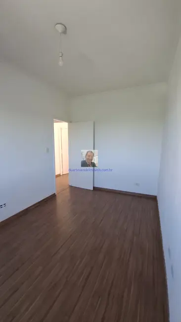 Foto 6 de Casa de Condomínio com 2 quartos à venda, 66m2 em Jardim Ipês, Cotia - SP