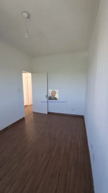 Foto 5 de Casa de Condomínio com 2 quartos à venda, 66m2 em Jardim Ipês, Cotia - SP