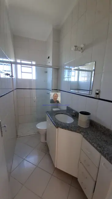 Foto 7 de Casa de Condomínio com 2 quartos à venda, 66m2 em Jardim Ipês, Cotia - SP