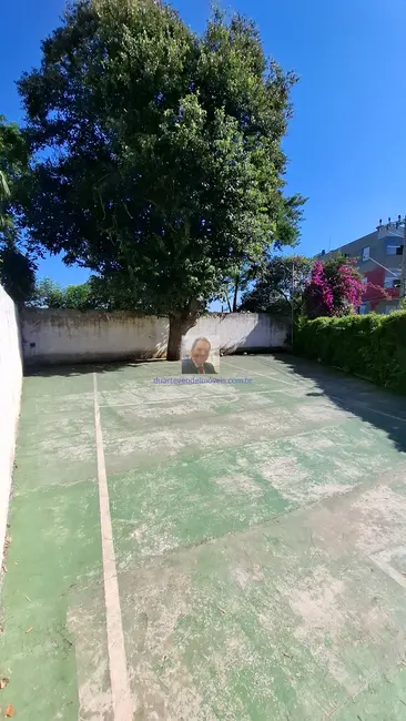 Foto 4 de Casa de Condomínio com 2 quartos à venda, 66m2 em Jardim Ipês, Cotia - SP