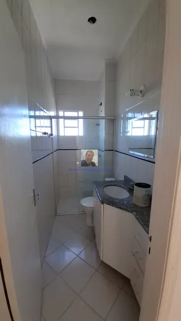 Foto 8 de Casa de Condomínio com 2 quartos à venda, 66m2 em Jardim Ipês, Cotia - SP