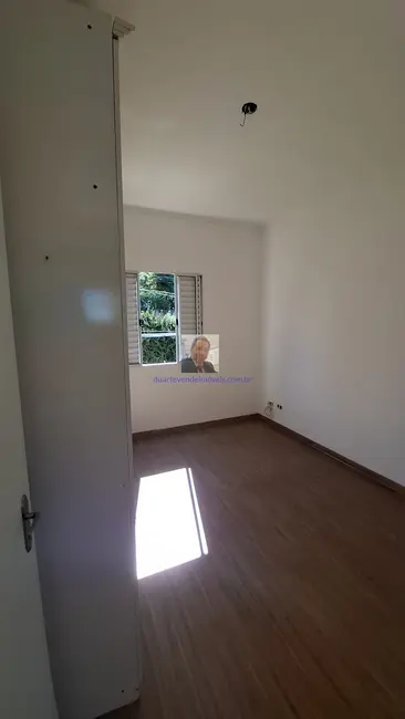 Foto 9 de Casa de Condomínio com 2 quartos à venda, 66m2 em Jardim Ipês, Cotia - SP