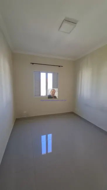 Foto 8 de Casa de Condomínio com 2 quartos à venda, 95m2 em Jardim Ipês, Cotia - SP