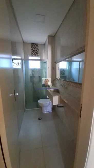 Foto 3 de Casa de Condomínio com 2 quartos à venda, 95m2 em Jardim Ipês, Cotia - SP