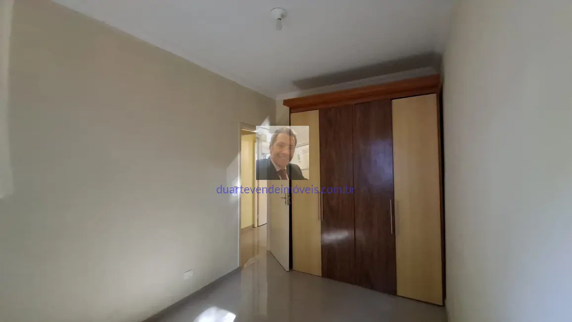 Foto 2 de Casa de Condomínio com 2 quartos à venda, 95m2 em Jardim Ipês, Cotia - SP