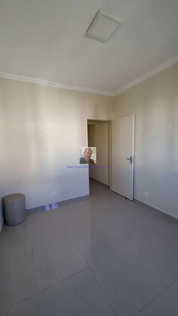 Foto 7 de Casa de Condomínio com 2 quartos à venda, 95m2 em Jardim Ipês, Cotia - SP