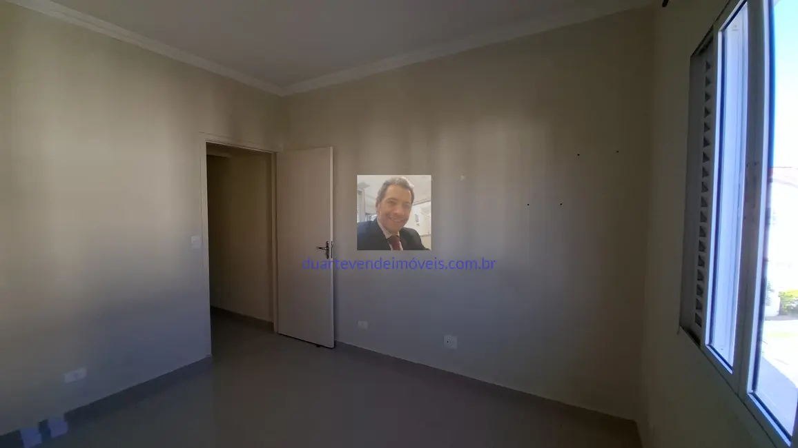 Foto 5 de Casa de Condomínio com 2 quartos à venda, 95m2 em Jardim Ipês, Cotia - SP