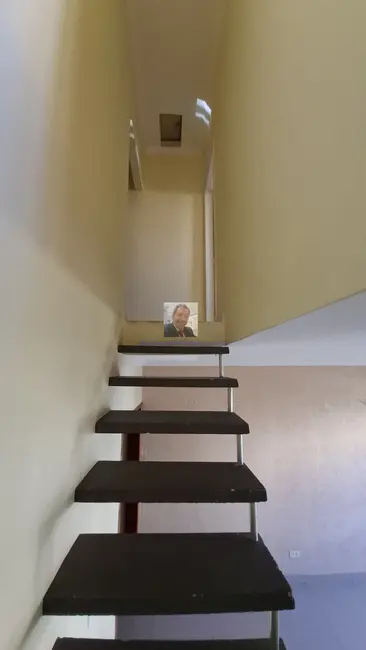 Foto 9 de Casa de Condomínio com 2 quartos à venda, 95m2 em Jardim Ipês, Cotia - SP