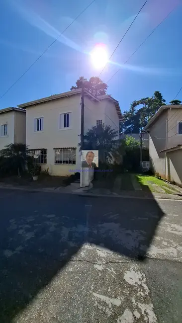 Foto 1 de Casa de Condomínio com 2 quartos à venda, 95m2 em Jardim Ipês, Cotia - SP