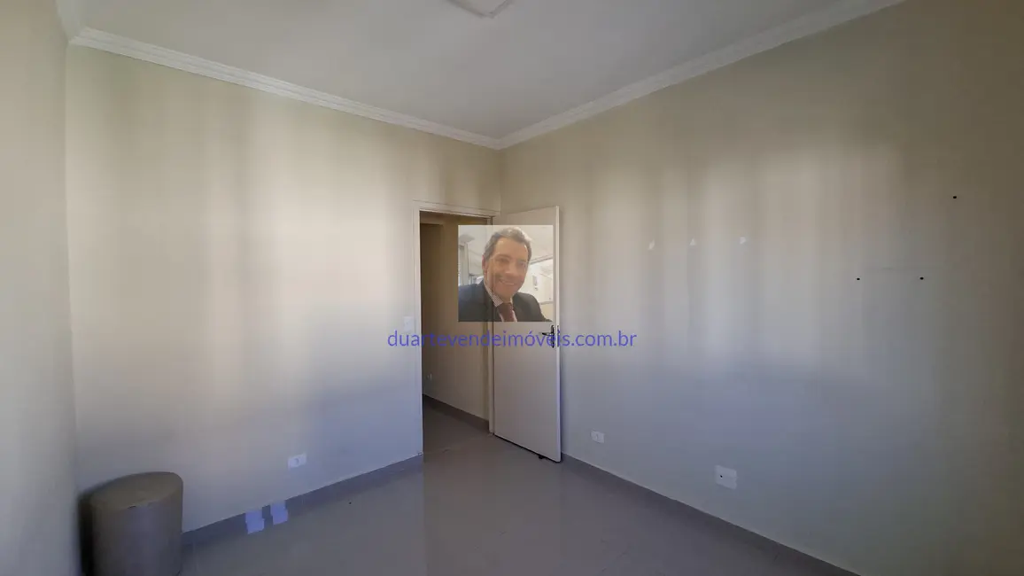 Foto 6 de Casa de Condomínio com 2 quartos à venda, 95m2 em Jardim Ipês, Cotia - SP