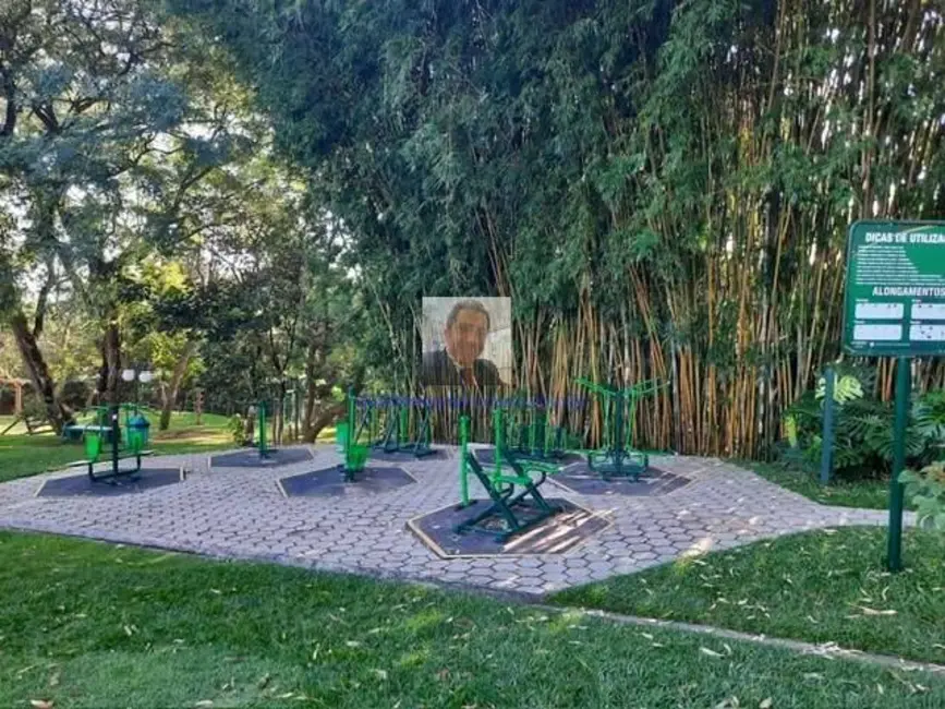 Casa de Condomínio com 6 quartos à venda, 1200m2 em Golf Gardens, Carapicuiba - SP - imagem 9 Foto 9 de Casa de Condomínio com 6 quartos à venda, 1200m2 em Golf Gardens, Carapicuiba - SP