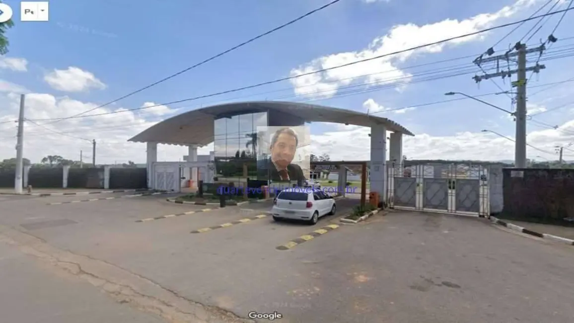 Foto 7 de Lote de Condomínio à venda, 200m2 em Chácara Real (Caucaia do Alto), Cotia - SP