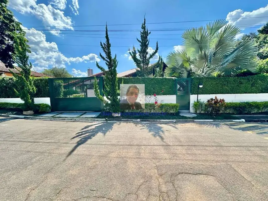Casa de Condomínio com 4 quartos à venda, 34m2 em Recanto Impla, Carapicuiba - SP - imagem 6 Foto 6 de Casa de Condomínio com 4 quartos à venda, 34m2 em Recanto Impla, Carapicuiba - SP