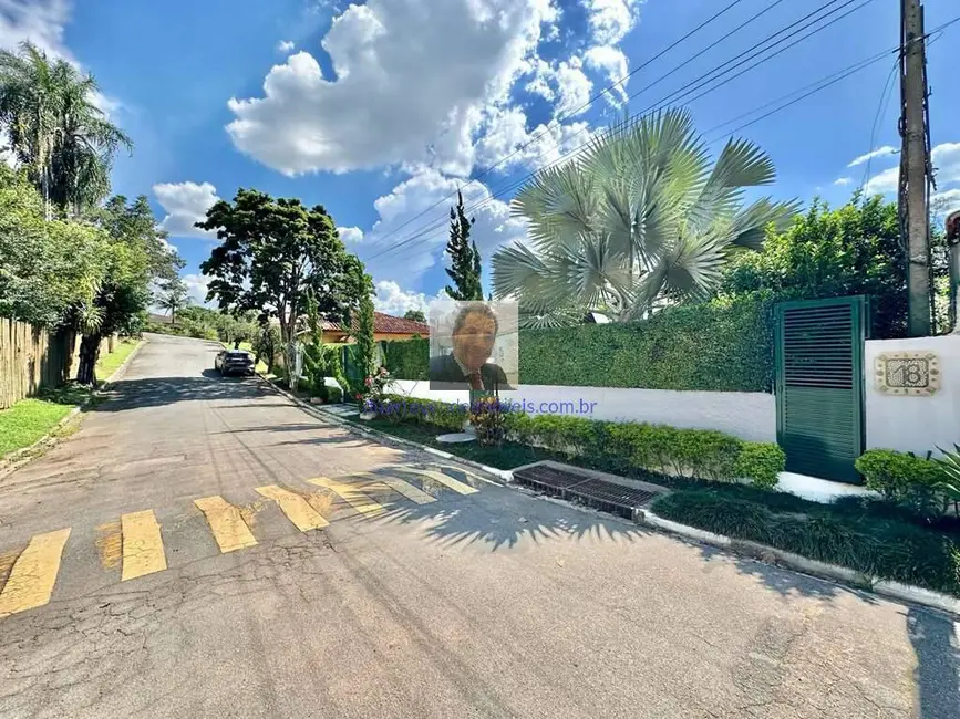 Casa de Condomínio com 4 quartos à venda, 34m2 em Recanto Impla, Carapicuiba - SP - imagem 5 Foto 5 de Casa de Condomínio com 4 quartos à venda, 34m2 em Recanto Impla, Carapicuiba - SP