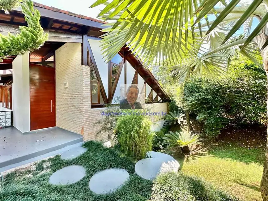 Casa de Condomínio com 4 quartos à venda, 34m2 em Recanto Impla, Carapicuiba - SP - imagem 9 Foto 9 de Casa de Condomínio com 4 quartos à venda, 34m2 em Recanto Impla, Carapicuiba - SP