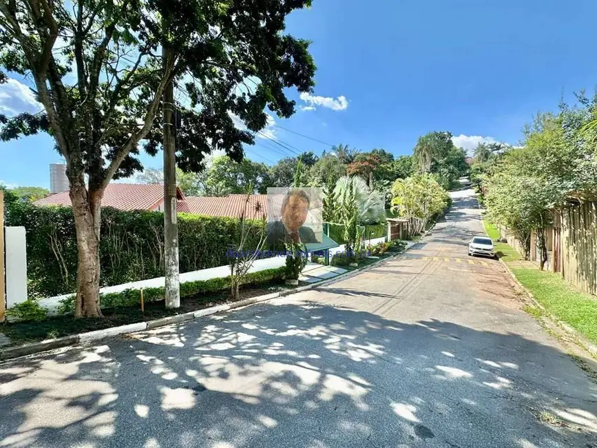 Casa de Condomínio com 4 quartos à venda, 34m2 em Recanto Impla, Carapicuiba - SP - imagem 4 Foto 4 de Casa de Condomínio com 4 quartos à venda, 34m2 em Recanto Impla, Carapicuiba - SP