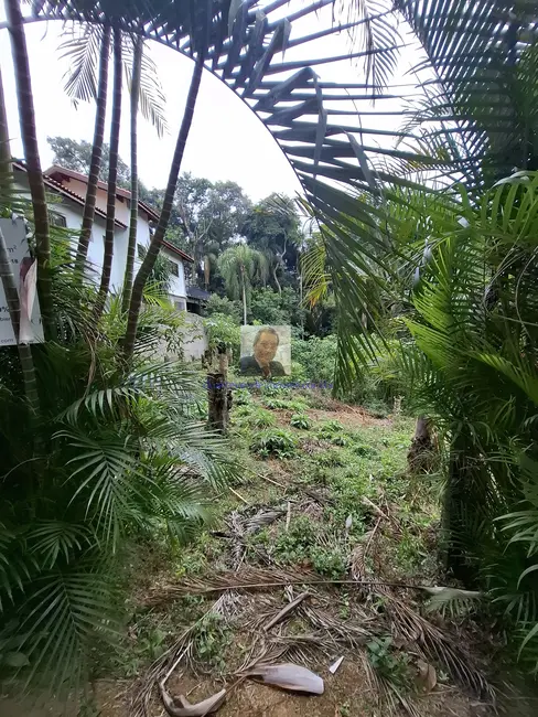 Lote de Condomínio à venda, 532m2 em Jardim Atalaia, Cotia - SP - imagem 4 Foto 4 de Lote de Condomínio à venda, 532m2 em Jardim Atalaia, Cotia - SP