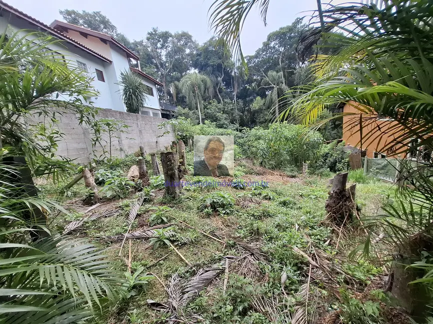 Lote de Condomínio à venda, 532m2 em Jardim Atalaia, Cotia - SP - imagem 3 Foto 3 de Lote de Condomínio à venda, 532m2 em Jardim Atalaia, Cotia - SP