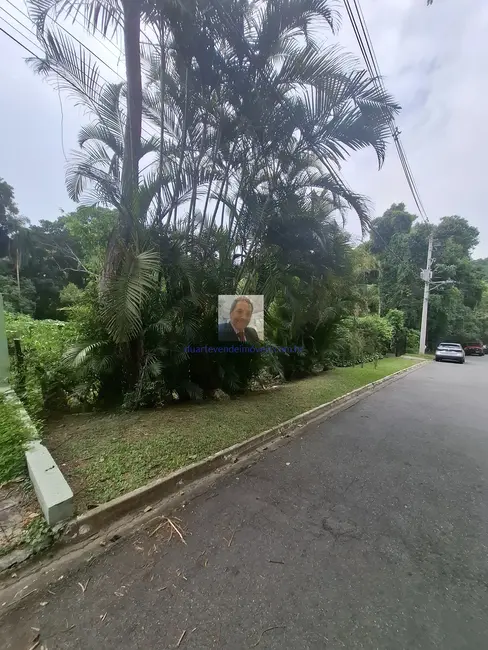 Lote de Condomínio à venda, 532m2 em Jardim Atalaia, Cotia - SP - imagem 5 Foto 5 de Lote de Condomínio à venda, 532m2 em Jardim Atalaia, Cotia - SP