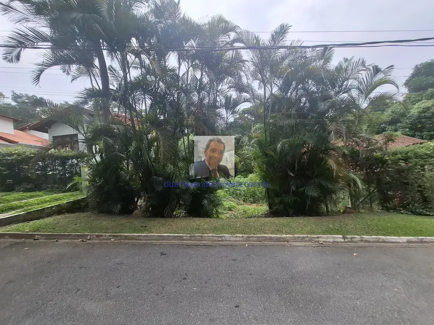 Lote de Condomínio à venda, 532m2 em Jardim Atalaia, Cotia - SP - imagem 7 Foto 7 de Lote de Condomínio à venda, 532m2 em Jardim Atalaia, Cotia - SP