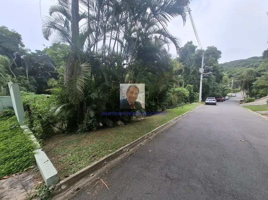 Lote de Condomínio à venda, 532m2 em Jardim Atalaia, Cotia - SP - imagem 6 Foto 6 de Lote de Condomínio à venda, 532m2 em Jardim Atalaia, Cotia - SP