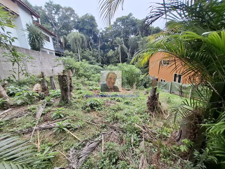 Lote de Condomínio à venda, 532m2 em Jardim Atalaia, Cotia - SP - imagem 2 Foto 2 de Lote de Condomínio à venda, 532m2 em Jardim Atalaia, Cotia - SP