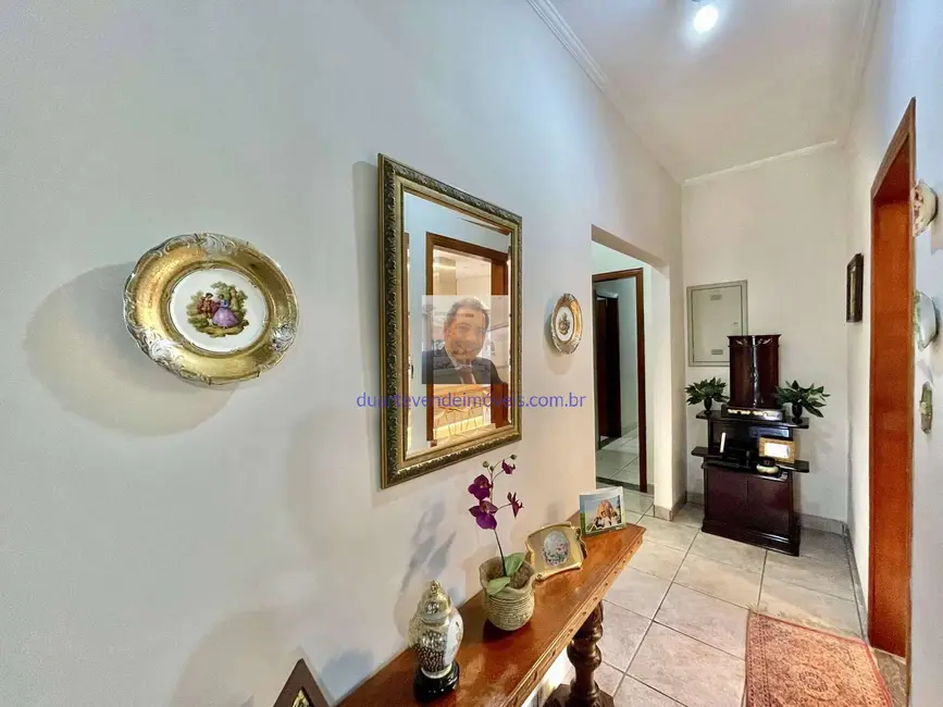 Casa de Condomínio com 3 quartos à venda, 412m2 em Chácara dos Lagos, Carapicuiba - SP - imagem 7 Foto 7 de Casa de Condomínio com 3 quartos à venda, 412m2 em Chácara dos Lagos, Carapicuiba - SP