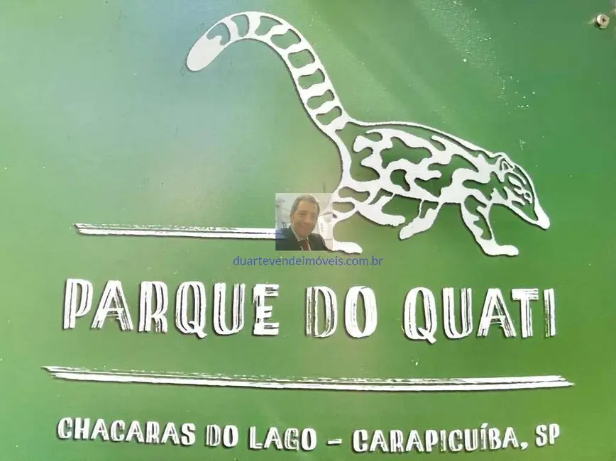 Casa de Condomínio com 3 quartos à venda, 355m2 em Chácara dos Lagos, Carapicuiba - SP - imagem 9 Foto 9 de Casa de Condomínio com 3 quartos à venda, 355m2 em Chácara dos Lagos, Carapicuiba - SP
