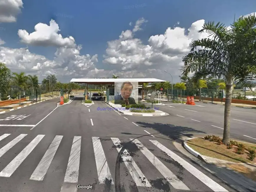 Foto 4 de Casa de Condomínio com 4 quartos à venda e para alugar, 308m2 em Granja Viana, Carapicuiba - SP