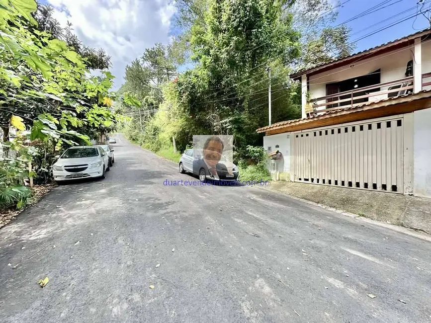 Foto 3 de Casa com 2 quartos à venda, 140m2 em Jardim Rebelato, Cotia - SP