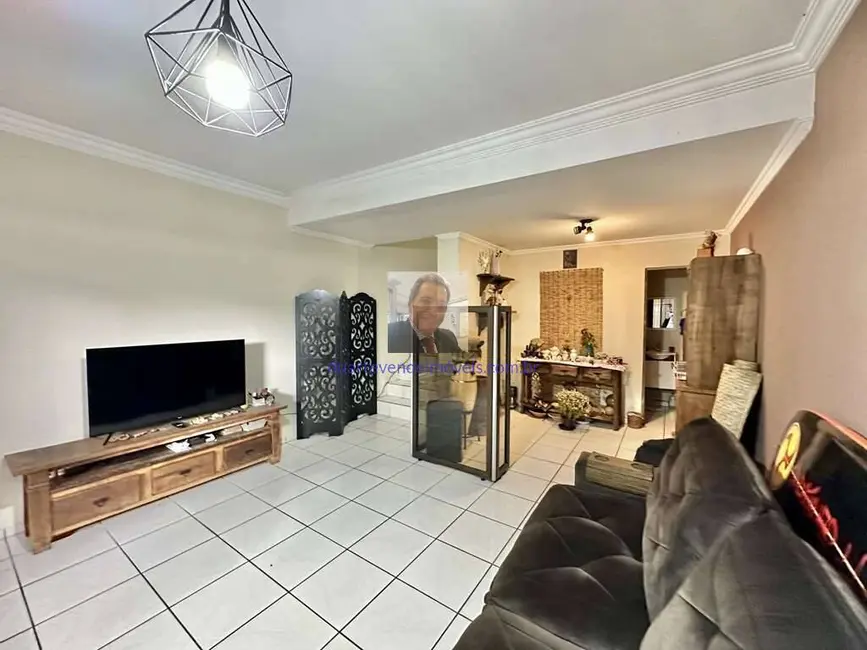 Foto 8 de Casa com 2 quartos à venda, 140m2 em Jardim Rebelato, Cotia - SP