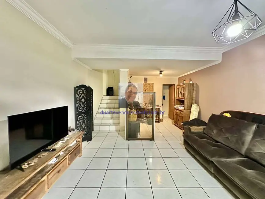 Foto 7 de Casa com 2 quartos à venda, 140m2 em Jardim Rebelato, Cotia - SP