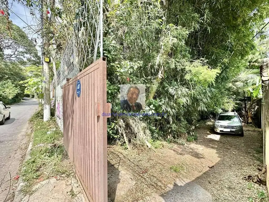 Foto 7 de Casa com 1 quarto à venda, 35m2 em Granja Viana, Cotia - SP