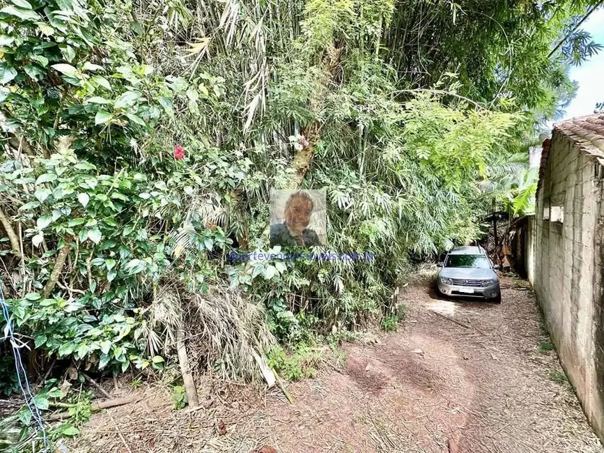 Foto 8 de Casa com 1 quarto à venda, 35m2 em Granja Viana, Cotia - SP