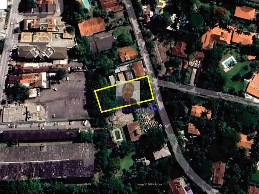 Foto 2 de Casa com 1 quarto à venda, 35m2 em Granja Viana, Cotia - SP