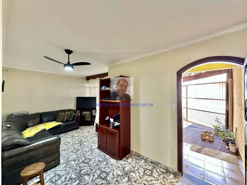 Casa com 3 quartos à venda, 110m2 em Jardim das Flores, Osasco - SP - imagem 7 Foto 7 de Casa com 3 quartos à venda, 110m2 em Jardim das Flores, Osasco - SP