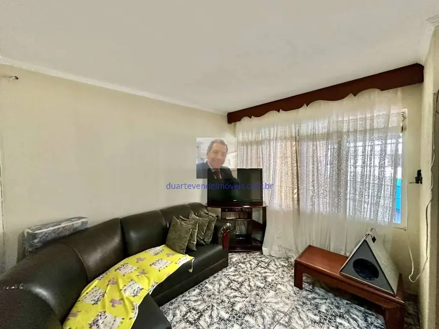 Casa com 3 quartos à venda, 110m2 em Jardim das Flores, Osasco - SP - imagem 9 Foto 9 de Casa com 3 quartos à venda, 110m2 em Jardim das Flores, Osasco - SP