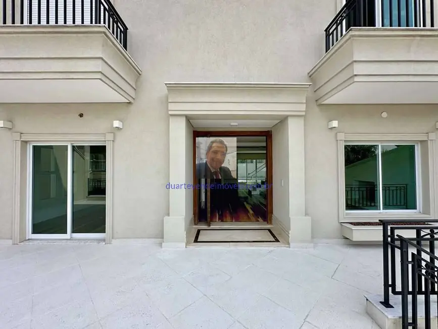 Casa de Condomínio com 4 quartos à venda, 468m2 em São Paulo II, Cotia - SP - imagem 7 Foto 7 de Casa de Condomínio com 4 quartos à venda, 468m2 em São Paulo II, Cotia - SP